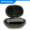 피터슨 스트로보 HD 튜너 케이스 Peterson StroboClip HD Tuner Case