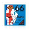 ROTO Swing Bass 66 Series String 로토사운드 베이스 기타 스트링 4현 45-105