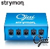 Strymon - Ojai 스트라이몬 오자이