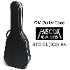 히스콕스 OM바디 하드케이스 Hiscox Hard Case STD-OM-BK (OM&000 기타용)