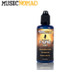 뮤직노매드 F-ONE 지판클리닝 & 관리 오일 [Music Nomad] Fretboard F-ONE Oil (MN105) (레몬오일등의 산성을 띈 성분이 포함되어있지 않습니다.)