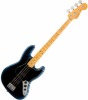 Fender USA American Professional II Jazz Bass MN Dark Night